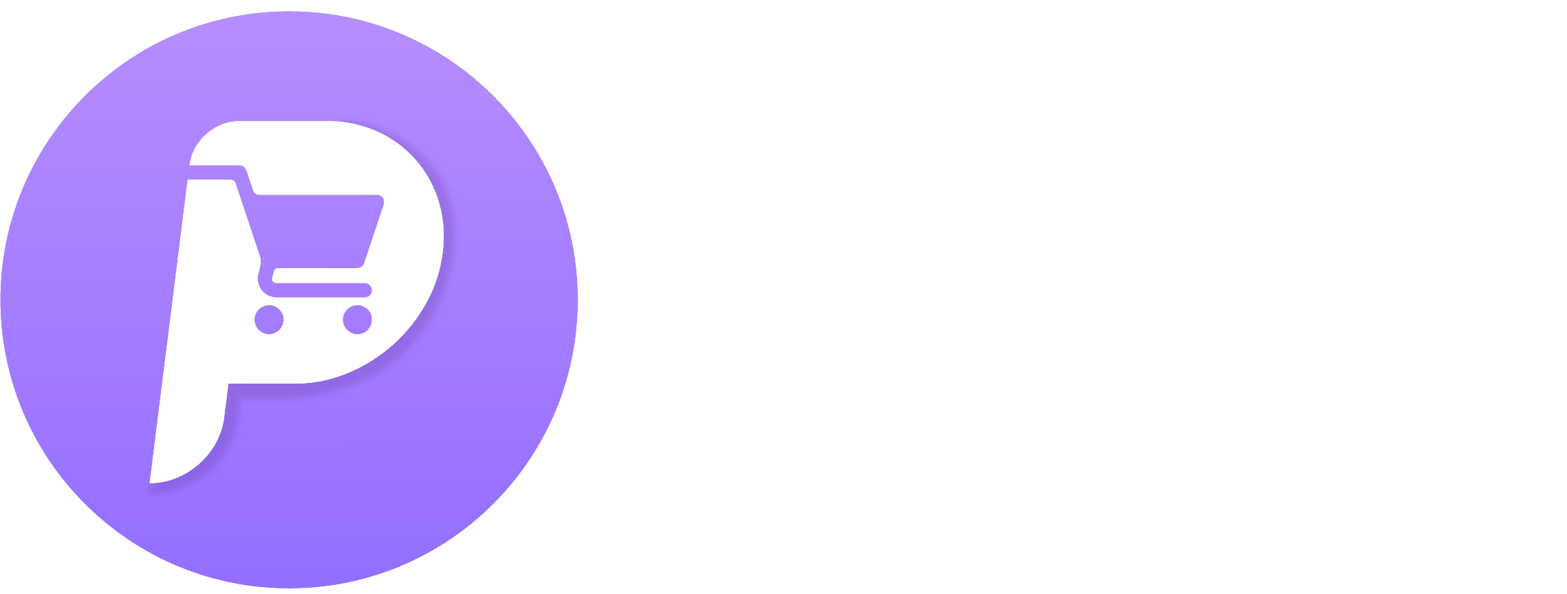 Pirple Grocery